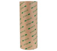 TapeCase 9495LE 6-5-9495LE - Cinta doble (1 rollo)