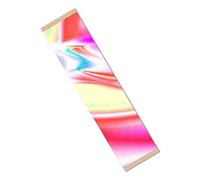 TapeCase CM592 - Cinta de película radiante de 5 x 23 cm, convertida a partir de 3M CM592, 2 x 9 pulgadas (paquete de 25)