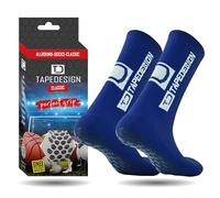 Tapedesign® ALLROUND CLASSIC (37-48) BLUE ONE SIZE UNISEX