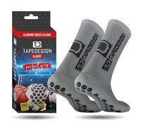 Tapedesign® ALLROUND CLASSIC (37-48) LIGHT GREY ONE SIZE UNISEX