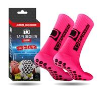 Tapedesign® ALLROUND CLASSIC (37-48) NEON PINK ONE SIZE UNISEX