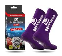 Tapedesign® ALLROUND CLASSIC (37-48) PURPLE ONE SIZE UNISEX