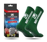 Tapedesign Allround Classic Calcetines unisex