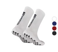 TAPEDESIGN Calcetines antideslizantes unisex