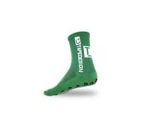 TAPEDESIGN Calcetines Verano Allround verde