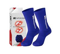 Tapedesign® SUPERLIGHT BLUE ONE SIZE UNISEX