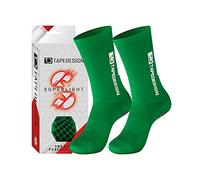 Tapedesign® SUPERLIGHT GREEN ONE SIZE UNISEX