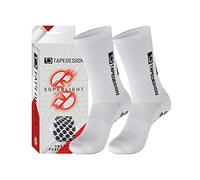Tapedesign® SUPERLIGHT WHITE ONE SIZE UNISEX