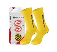 Tapedesign® SUPERLIGHT YELLOW ONE SIZE UNISEX