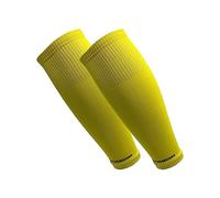 Tapedesign® TUBES YELLOW ONE SIZE UNISEX