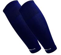 Tapedesign® TUBES NAVY ONE SIZE UNISEX