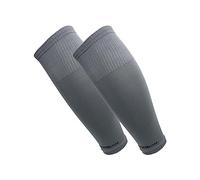 Tapedesign® TUBES GREY ONE SIZE UNISEX