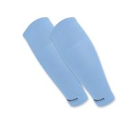 TAPEDESIGN® Tubes Light Blue One Size Unisex