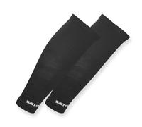 TAPEDESIGN® TUBES PRO BLACK ONE SIZE UNISEX