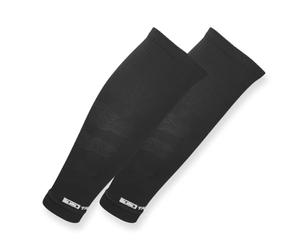 TAPEDESIGN® TUBES PRO BLACK ONE SIZE UNISEX