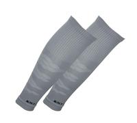 TAPEDESIGN® TUBES PRO GREY ONE SIZE UNISEX