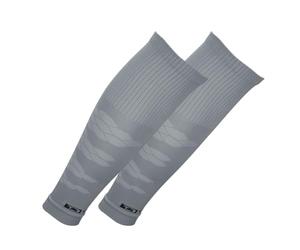 TAPEDESIGN® TUBES PRO GREY ONE SIZE UNISEX