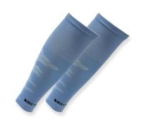 Tapedesign® TUBES PRO LIGHT BLUE ONE SIZE UNISEX
