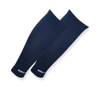 Tapedesign® TUBES PRO NAVY ONE SIZE UNISEX