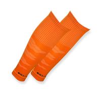 Tapedesign® TUBES PRO ORANGE ONE SIZE UNISEX