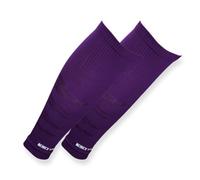 Tapedesign® TUBES PRO PURPLE ONE SIZE UNISEX