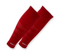 Tapedesign® TUBES PRO RED ONE SIZE UNISEX