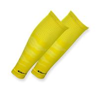Tapedesign® TUBES PRO YELLOW ONE SIZE UNISEX