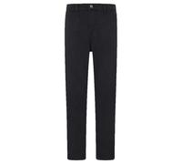 Pepe Jeans Taper Gymdigo Jeans Pm207707, Gris (Dark Grey Marl), 38W/30L para Hombre