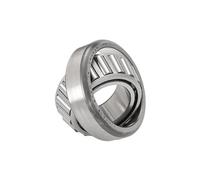 Tapered Roller Bearings 603049/11 - Precision Single Row Non-Standard devise for Heavy Loads and High Speed(603049-11)