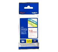 tapered-white 18mm f 3xx 5xx