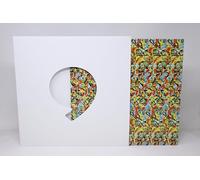 Taper'S Choice - The History Of Taper'S Choice Vol. 1 (Taper'S Choice) [Vinilo]