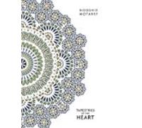 Tapestries Of The Heart (ebook)