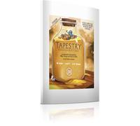 Tapestry: Fantasies & Futures Exp