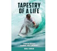 Tapestry of a Life