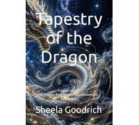 Tapestry of the Dragon: Time as the Axis for Trauma, Neurodivergence, Autoimmune, & Memory