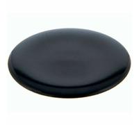 Tapeta Quemador Cocina Fagor Ø102mm Plana