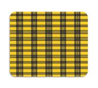 Tapete absorbente para secar platos de 23.6 x 19.7 pulgadas | Superficie de poliéster, resistente a las bolitas, impresión de color brillante para uso diario en el hogar, cocina