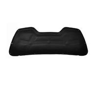 Tapete Aislante Para Kia Para Sportage Para R 2011-2017 Cubierta Almohadilla Algodón Con Aislamiento Térmico E Insonorizado Motor Automóvil Almohadilla Aislamiento térmico