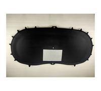 Tapete Aislante Para VW Para Tiguan MK1 2007 2008 2009 2010 2011 2012 2013 2014 2015 2016 Almohadilla Aislamiento Capó Automóvil Almohadilla Aislamiento térmico