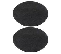 Tapete Anti Salpicaduras De para Coche,Protector Antisalpicaduras sin Proyección de,Tapete Altamente Absorbente para Derrames De Bajo Coche - para Trabajos de Mecánica