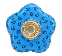 Tapete Antideslizante Para Cello, Protector De Suelo Ligero, Mat Anti Skid Pequeño - Evita Rayones, Base Antideslizante, Ideal Para Músicos Profesionales