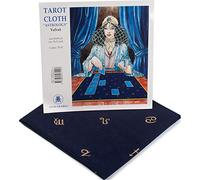 Tapete Astrologico (TAROT)