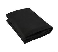 Tapete automático para plantas de interior con acción capilar para suministrar agua continuamente, adecuado para diferentes macetas, viene con 10 etiquetas para plantas