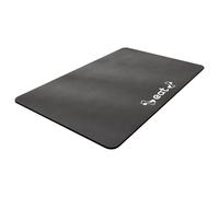 Tapete de alimentación para perros, mantel individual de secado rápido, base antideslizante, protección del suelo para uso diario, lavable, antideslizante, tapete para cuenco de perro para bebedores