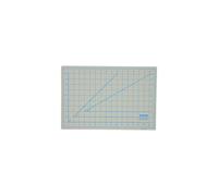 Tapete de corte autorreparador X-Acto X7761 con base antideslizante, 1 cuadr cula, tablero de 30 x 45 cm con superficie de medici n de 28 x 43 cm