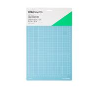 Cricut Joy Xtra-Light Grip Machine Cutting Mat, Blue