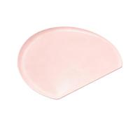 Tapete De Corte Para Cocina - | Tabla De Cortar Semi Circular, Almohadilla Para Amasar, Tabla De Cortar Flexible Para Encimera, Preparación De Comidas, Cocina, Hornear, Camping, Picnic, Estera De Coci