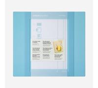 Tapete de corte para tarjetas Cricut Joy Xtra™ (4,7 in x 6,6 in)