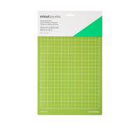 Tapete de corte StandardGrip Cricut Joy Xtra™