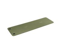 Tapete de entrenamiento con ojales AIREX Heritage 190x60x0,8 cm Unisex